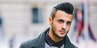 That is, the thickness, quality, color and tendencies of your hair. 7 Simple Hacks To Make Your Hairstyle Better In 2021