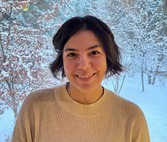 About the AIGPI Research Institute