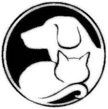 We are staffed with four highly experienced veterinarians and many compassionate, skilled veterinary technicians. Home