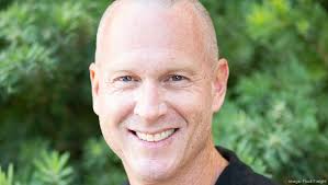 The Jordan Co. acquires Echo Global Logistics for $1.3 billion