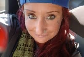 CVTC President's List for spring 2025 term