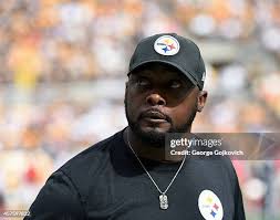 563 Photos & High Res Pictures