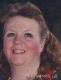 MaryJane Rossi Obituary