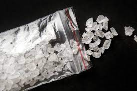 What do bath salts look like. What Are Bath Salts Drug Facts Effects Use Nida For Teens