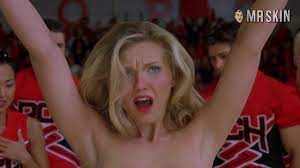 Best Of: Kirsten Dunst - Mr.Skin - Порно видео | TXXX.com