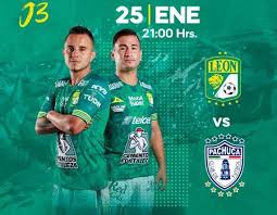 What a first title in 24 years means for the club and 'cruzazulear' Resultado Leon Vs Pachuca Video Resumen Goles Jornada 3 Torneo Clausura 2020