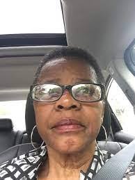 Mable Norman's Instagram, Twitter & Facebook