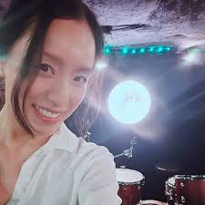 Jade (Hua) Lee (@jadehualee) • Instagram photos and videos