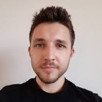 Francis Toye Email & Phone Number