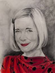 Hi, another selection of some of my recent work, I work in graphite and oil  paint, people and pet portraiture. I have a varied mix of commissions