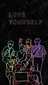 Bts Quotes With Photos For Android Apk Download Dp and status 2020 by approids tech. bts quotes with photos for android