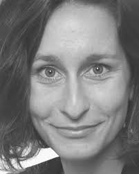 INSTITUT — IFTL BERLIN