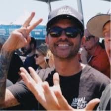 It was a long road, but stoked that this finally came out! Truly took a  village to have this one come to fruition. https://lnkd.in/gS3Bhvwm