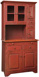 Discount coops and hutches hutch for sale! Vintage Pine Medium Hoosier Hutch Hoosiers Kloter Farms