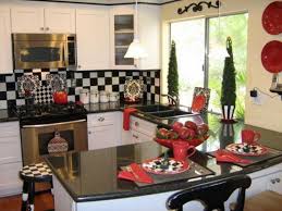 Decoration Stage Cafe Themed Kitchen Kitchen Decor Themes Coffee Kitchen Themes