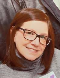 Obituary information for Margaret "Maggie" Mary Tully