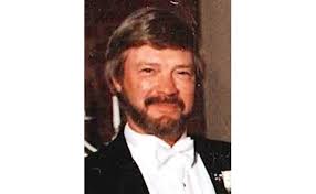 Perry Milam Obituary (1942