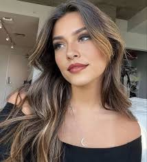 bonjour chouchou 🥰