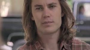 Forbidden Love ReWork