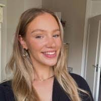 Michael Hawkridge's Instagram, Twitter & Facebook