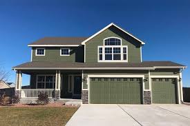 With easy access to ft. Find A Colorado Springs Home Builder Circa Real Estate Group
