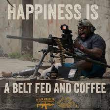 Pin On Black Rifle Coffee Memes