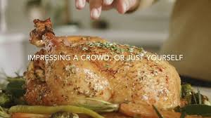 Kitchenaid Introducing The New Kitchenaid Dual Convection Countertop Oven Tv Commercial 2019 Countertop Oven Kitchen Aid Oven