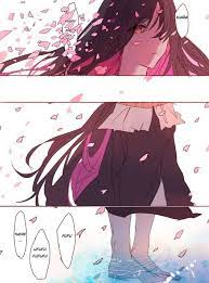 brynhildr s romanticism fate stay night series fate anime series fate stay night