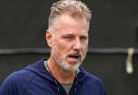 This is so unbelievable 🤦🏻‍♂️😡