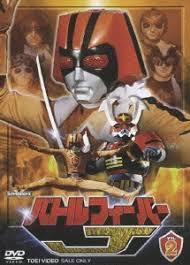ゲラート・グリンデルバルド （ 1883年 ～ 1998年 3月 ）とは トム・リドル の出現まで史上最強かつ最も危険とされた 闇の魔法使い であり、 純血 あるいは 半純血 の 魔法族 である。 è°·å²¡å¼˜è¦ ãƒãƒˆãƒ«ãƒ•ã‚£ãƒ¼ãƒãƒ¼j Vol 2