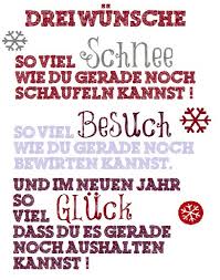 Den Spruch Merke Ich Mir Fur Die Weihnachtskarten Dieses Jahr Von Bluemchen Christmas Love Xmas Cards Funny Christmas Cards
