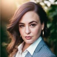 Amy Manshack's Instagram, Twitter & Facebook