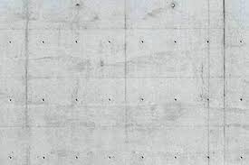 Diffuse / albedo normal / bump map roughness. Concrete Wall Textures Background Images Pictures