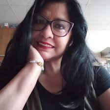 Making something fun & functional! We love this punch needle play mat by  @theurbanacres🧶💙💫 #makeitwithmichaels #michaelsstores #punchneedle #diy  #diyrug