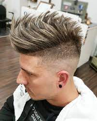Hair Color Ideas 33 Cool Hair Color Colored Hair Tips Cool Hairstyles