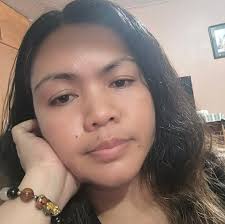 I'd be remiss not to attend the rodeo with the Queen one last time…  @beyonce #CowboyCarterTour