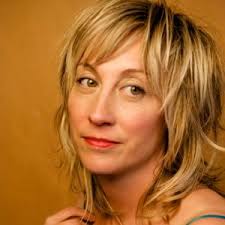 Yvette Landry biography