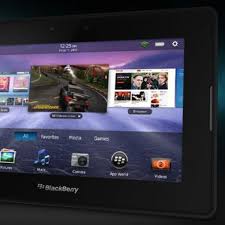 When asked for password, enter an incorrect one ( . Apple Buys Up Touch Panels Delaying Rim S Tablet Release Macrumors