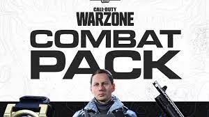 A New Combat Pack Cosmetics Bundle Is Available For Call Of Duty Warzone Players On Ps4 Here S How To Get It And Esports Gaming Combat Ps Plus Cod Warzone