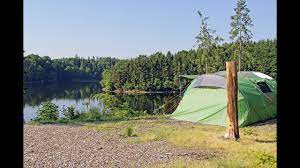 Der campingplatz in ottenstein (am ottensteiner stausee) ist insbesondere bei familien aus �sterreich sehr bekannt und beliebt 1 euro (kinder) zu entrichten. Reisebericht Seecamping Ottenstein Niederosterreich Juni 2017 Youtube