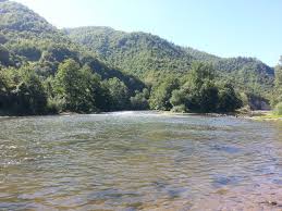 Rezultat slika za ads fbih free
