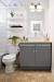 Bathroom Under Sink Organization Ideas