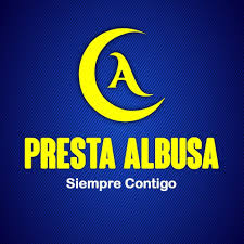Inversiones Albusa SAC