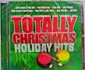 Totally Christmas: Holiday Hits