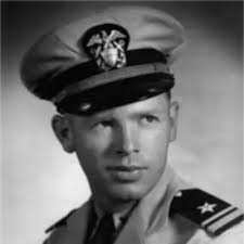 Obituary information for William Andrew McElhannon