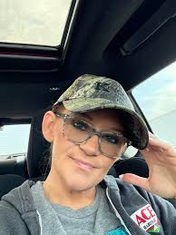 TRUSTING GOD ISN'T FOR THE WEAK‼️You gotta be able to still keep it  together when everything around you is falling apart. You gotta be willing  to stand in the paint and still