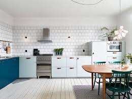 Preserves user session state across page requests. Ikea Kuchenplaner 10 Tipps Fur Richtige Kuchenplanung Kitchen Ideen Onlinekuchenplaner Planer Kitchencabinets Ideas Lemari Dapur Dapur Lemari