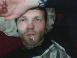 Beau crow nicolson (@CrowBeau)