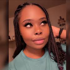 When is Whataburger opening?