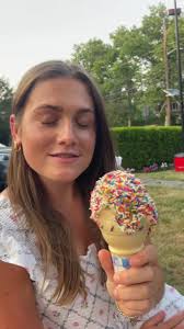 Applegate Farm Montclair Ice Cream